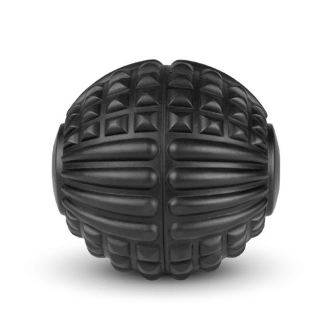 Piłka do masażu Gaiam z wypustkami 63938 Gaiam