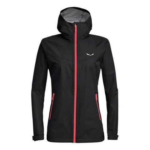 Salewa Puez (Aqua 3) Ptx W Jkt 24546-0913 Salewa