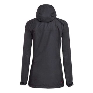 Salewa Puez (Aqua 3) Ptx W Jkt 24546-0913 Salewa