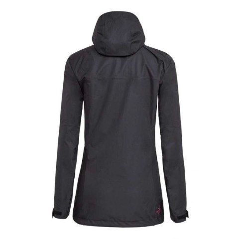 Salewa Puez (Aqua 3) Ptx W Jkt 24546-0913 Salewa