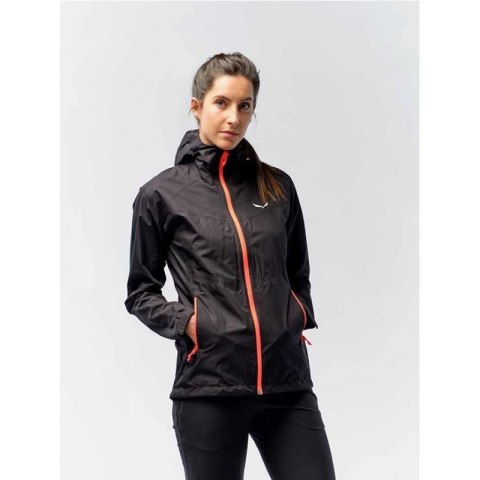 Salewa Puez (Aqua 3) Ptx W Jkt 24546-0913 Salewa
