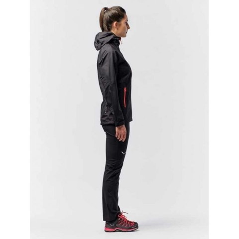 Salewa Puez (Aqua 3) Ptx W Jkt 24546-0913 Salewa