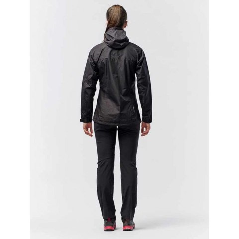 Salewa Puez (Aqua 3) Ptx W Jkt 24546-0913 Salewa