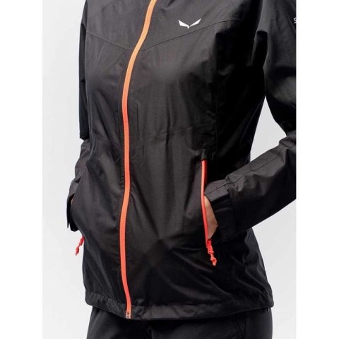 Salewa Puez (Aqua 3) Ptx W Jkt 24546-0913 Salewa