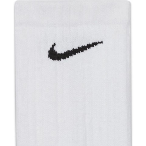 Skarpety Nike Everyday Cushioned 3 pack SX7664-964 Nike