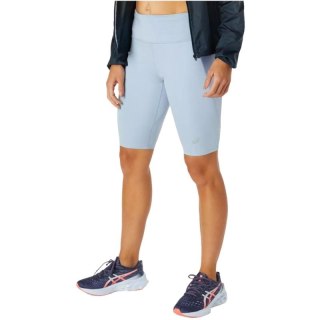Spodenki Asics Kasane Sprinter Short W 2012C032-400 Asics