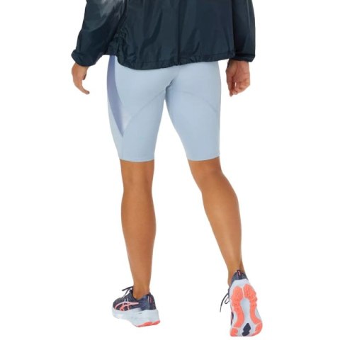 Spodenki Asics Kasane Sprinter Short W 2012C032-400 Asics