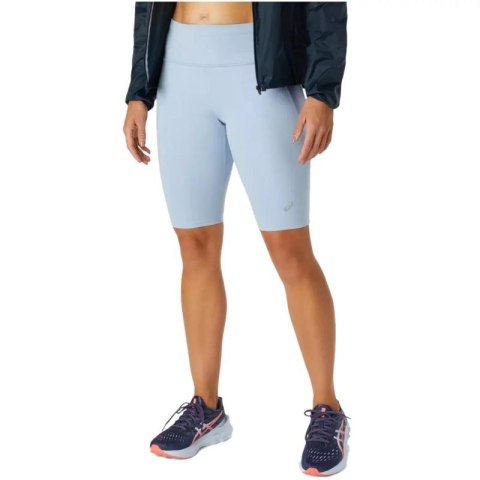 Spodenki Asics Kasane Sprinter Short W 2012C032-400 Asics