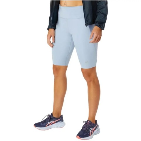 Spodenki Asics Kasane Sprinter Short W 2012C032-400 Asics