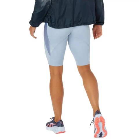 Spodenki Asics Kasane Sprinter Short W 2012C032-400 Asics
