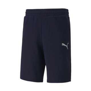 Spodenki Puma teamGoal 23 Casuals M 656581-06 Puma