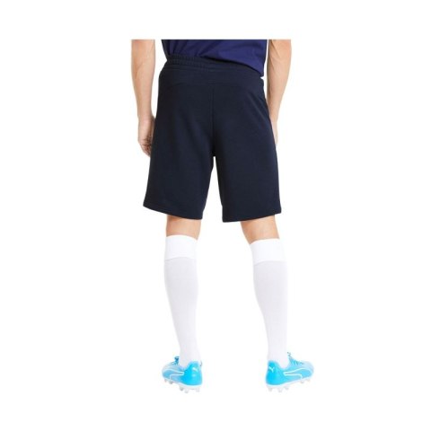 Spodenki Puma teamGoal 23 Casuals M 656581-06 Puma