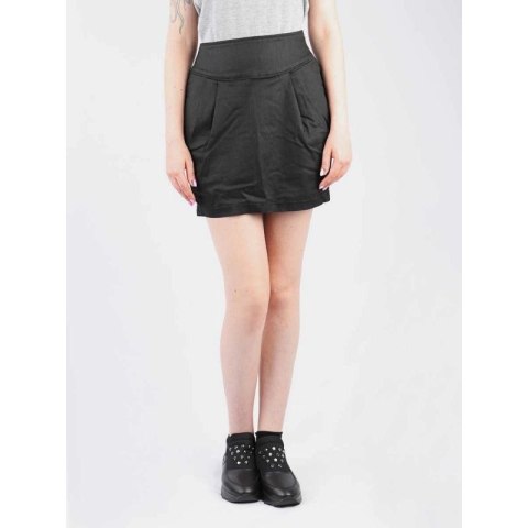 Spódnica Guess Los Angeles W14D29DRM00-SICRN