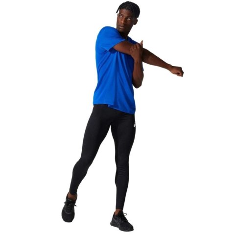 Spodnie Asics Core Tight M 2011C345-001 Asics