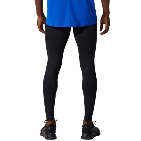 Spodnie Asics Core Tight M 2011C345-001 Asics