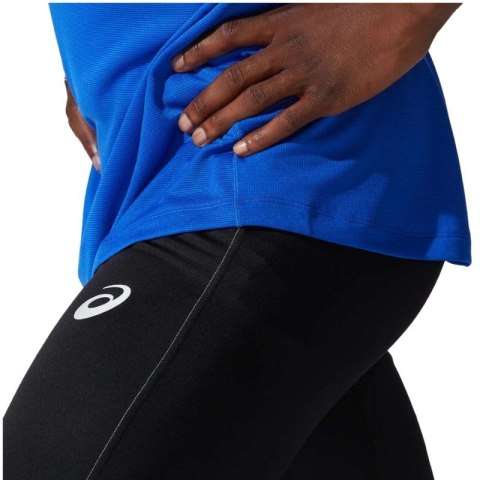 Spodnie Asics Core Tight M 2011C345-001 Asics