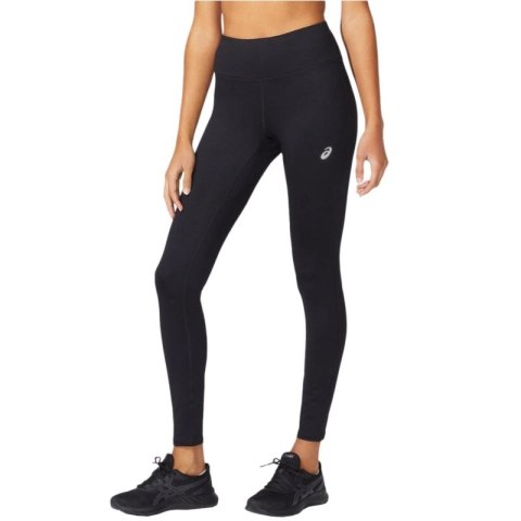 Spodnie Asics Core Tight W 2012C338-001 Asics