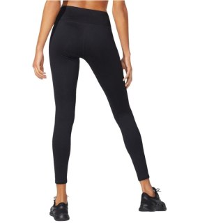 Spodnie Asics Core Tight W 2012C338-001 Asics