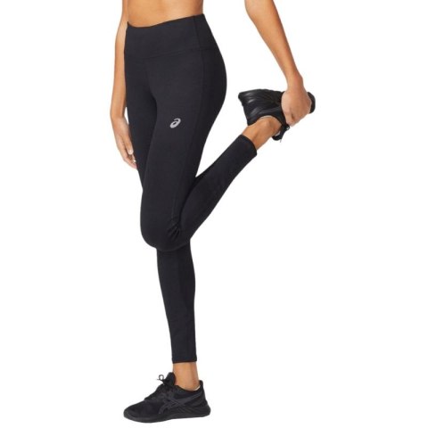Spodnie Asics Core Tight W 2012C338-001 Asics