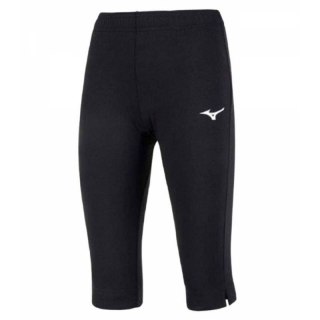 Spodnie Mizuno 3/4 High-Kyu Capri Pant W V2EB870109 Mizuno
