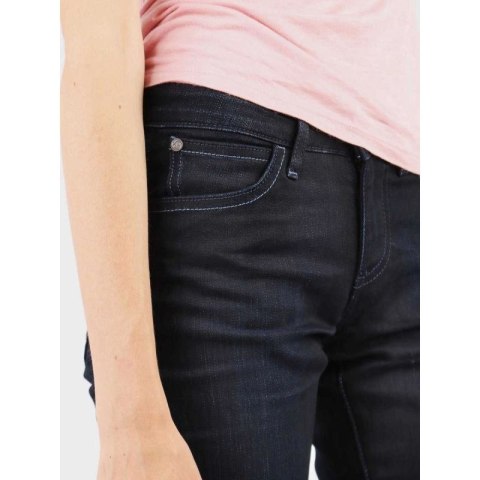Wrangler Molly W251QC12T Wrangler