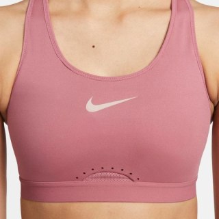 Biustonosz stanik sportowy Nike Femme W DD0428 667 Nike