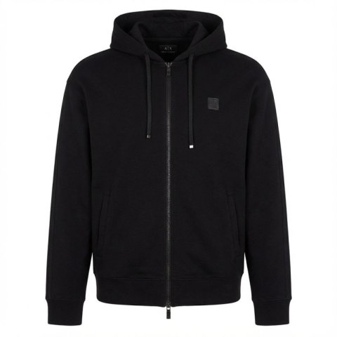 Bluza z kapturem Armani Exchange M 6DZMHD-ZJNPZ-1200 Armani Exchange