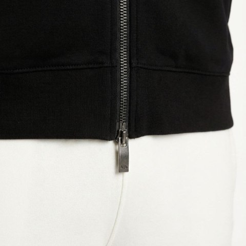 Bluza z kapturem Armani Exchange M 6DZMHD-ZJNPZ-1200 Armani Exchange