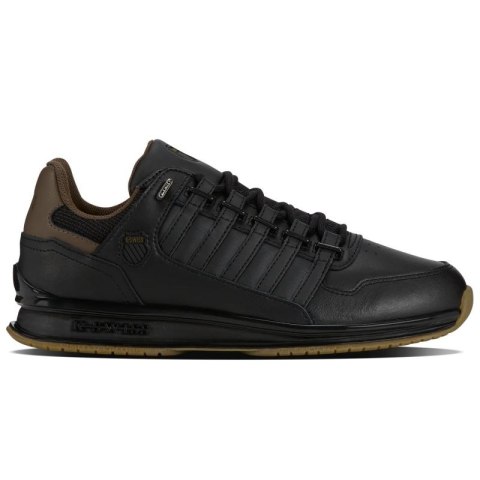 Buty K-Swiss Rinzler GT M 08907-097-M K- Swiss