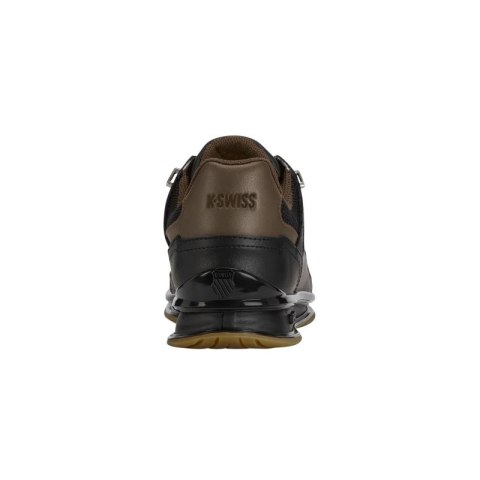 Buty K-Swiss Rinzler GT M 08907-097-M K- Swiss