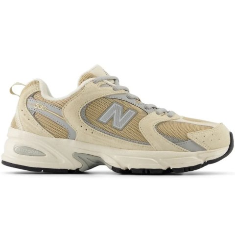 Buty sportowe New Balance NB 530 retro M MR530CP New Balance