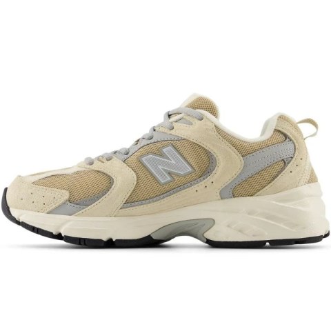Buty sportowe New Balance NB 530 retro M MR530CP New Balance
