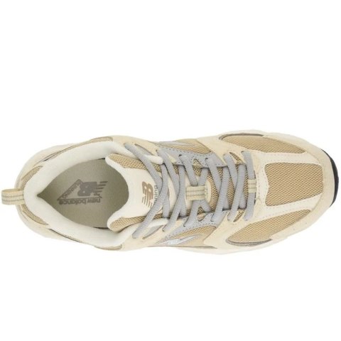 Buty sportowe New Balance NB 530 retro M MR530CP New Balance