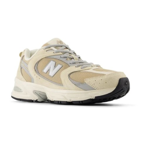 Buty sportowe New Balance NB 530 retro M MR530CP New Balance