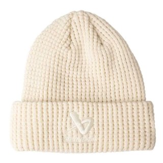 Czapka zimowa Bauer Waffle Toque Sr Bauer