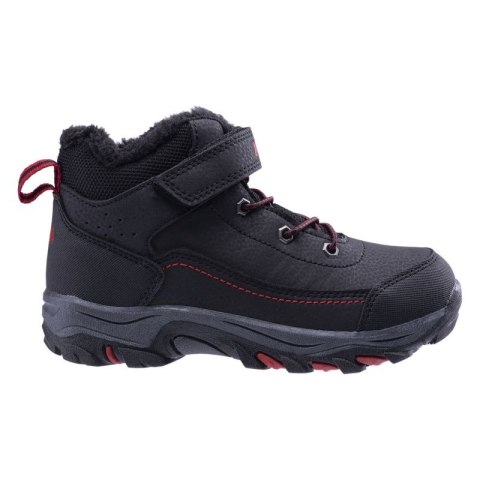 Dziecięce Buty zimowe MOLINO MID JR Martes