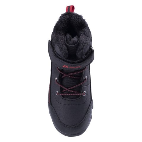 Dziecięce Buty zimowe MOLINO MID JR Martes