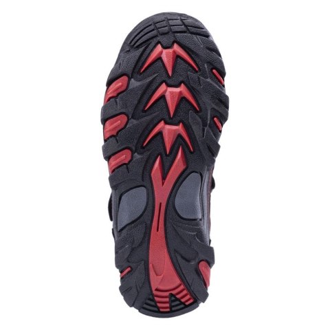 Dziecięce Buty zimowe MOLINO MID JR Martes