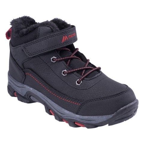 Dziecięce Buty zimowe MOLINO MID JR Martes
