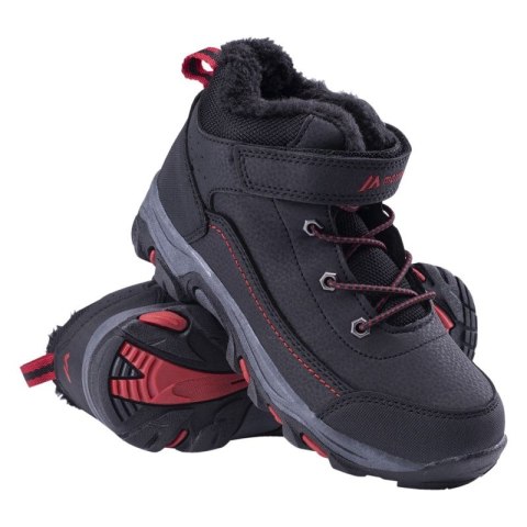 Dziecięce Buty zimowe MOLINO MID JR Martes