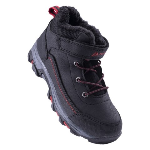 Dziecięce Buty zimowe MOLINO MID JR Martes