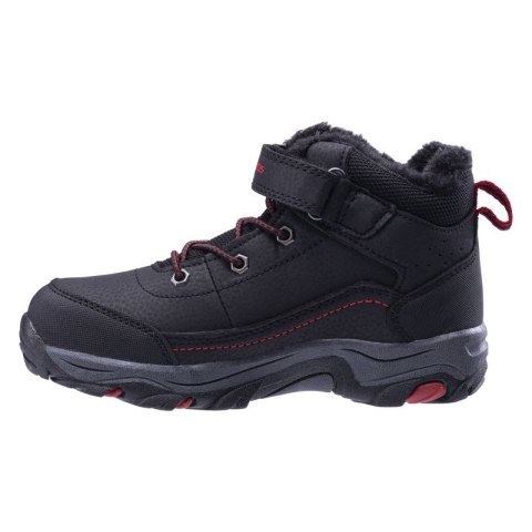 Dziecięce Buty zimowe MOLINO MID JR Martes