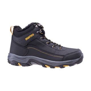Dziecięce Buty zimowe MOLINO MID TEEN Martes