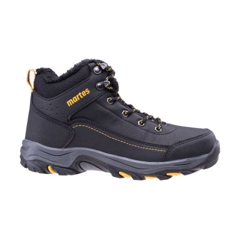 Dziecięce Buty zimowe MOLINO MID TEEN Martes