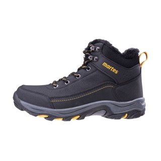 Dziecięce Buty zimowe MOLINO MID TEEN Martes