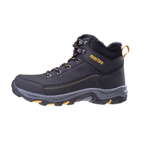 Dziecięce Buty zimowe MOLINO MID TEEN Martes