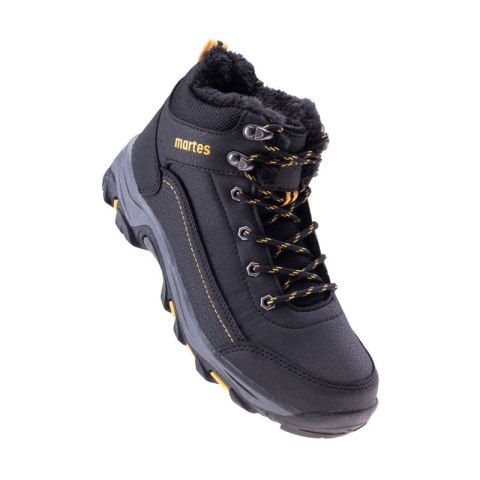 Dziecięce Buty zimowe MOLINO MID TEEN Martes
