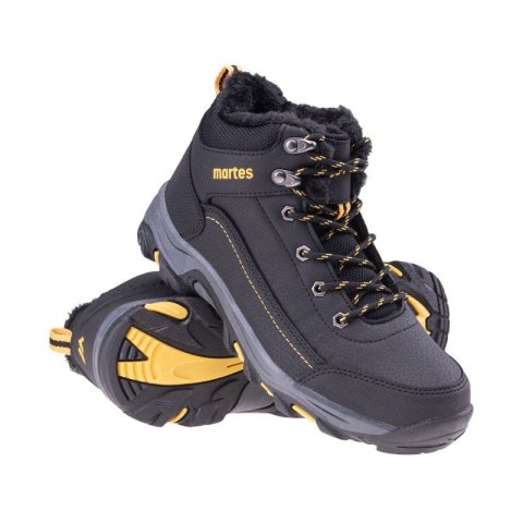 Dziecięce Buty zimowe MOLINO MID TEEN Martes