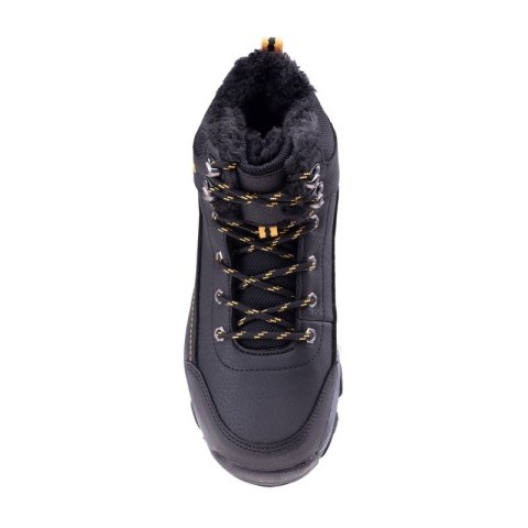 Dziecięce Buty zimowe MOLINO MID TEEN Martes