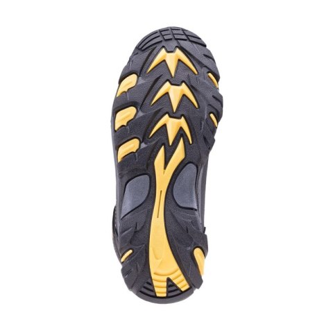 Dziecięce Buty zimowe MOLINO MID TEEN Martes